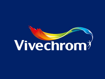 Vivechrom