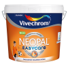 neopal-easycare-eco-9lt-