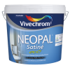neopal-satine-eco-pack